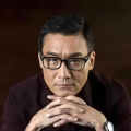 久久国产色